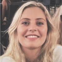 19200+ "Flood" profiles