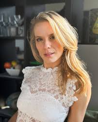 Amanda van Wezel: The Visionary Behind TVM Models' Success