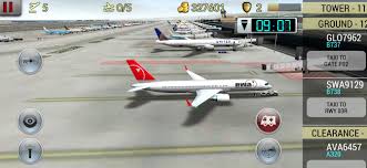 Unmatched air traffic control v2019.10 mod (unlimited money) apk + data for android is the simulation for android developed by vector3d . Unmatched Air Traffic Control Cheats Premiumfasr