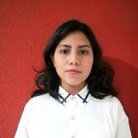 40+ perfiles de «Rosa Aparicio»