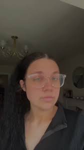 Jade Williamson (@jadeleannexox)