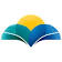 Highline Academy logo