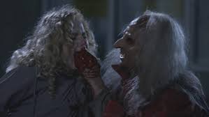 Attacker.tv is a free movies streaming site with zero ads. Blu Ray Review Wrong Turn 5 Bloodlines Cinema Lowdown