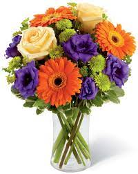 Pin On Flower Arrangements
