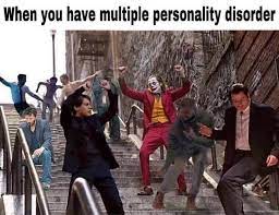 We did not find results for: My Girlfriend Joker Meme Funny Relatable Memes Spiderman Dancing
