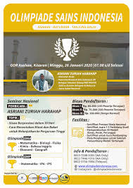 Sppm yang merupakan olahan sistem kurikulum yang berorientasikan pembinaan prestasi kendiri dalam bentuk kaedah penilaian yang tersendiri. Make Simpel Design That You Want By Shafira Yulia Fiverr