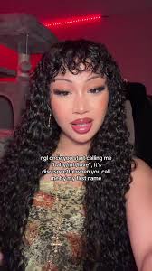 cuz are u mad at me or sum? #love #fyp #fypシ #foryou #foryoupage #itsamtc