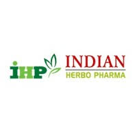 Indian Herbo Pharma