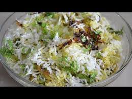 Green Masala Biryani Chicken Biryani Donne Biriyani Hariyali Chicken Biryani Easy Biryani Recipe Youtube Biryani Recipe Easy Biryani Easy Biryani Recipe