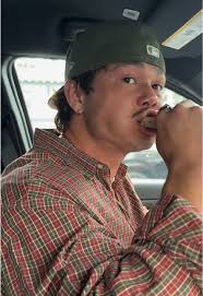 Kevin John Jobzynski