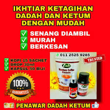 This video tells about how to test protein in urine at home with the use of urinalysis strips. Mujarab Penawar Ketum Cakoroi Fast Shipping Shopee Singapore
