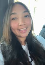 Why Are Ty Meyer Concerts 21