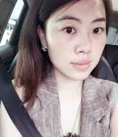 300+ "Yanqiu Wang" profiles