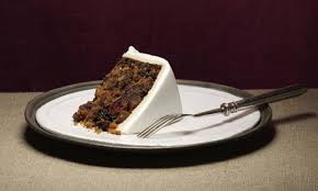 Shop now for the original rum cake and experience a taste of the islands. Nigella Lawson S Traditional Christmas Cake Recipe Life And Style Theguardian Com