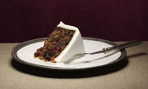 Jamaican rum cakes, jamaican black cake, jamaican fruit cake, rum cake, black cake, christmas cake, christmas rum cake did you scroll all this way to get facts about jamaica christmas? Nigella Lawson S Traditional Christmas Cake Recipe Life And Style Theguardian Com