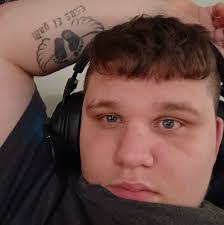 David Obermeier's Instagram, Twitter & Facebook