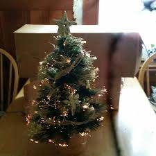 Maybe you would like to learn more about one of these? Find More Rotating Musical Magical Fiber Optic Christmas Tree From Avon Brand New For Sale At Up To 90 Off