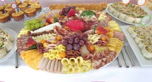 Tabla De Quesos Grande Quick Dishes Snacks New Recipes