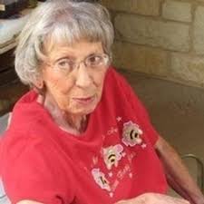 Marilyn R. Packard Obituary April 20, 2014