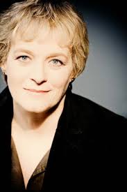 Web programme Classical Romantic 2012 22p