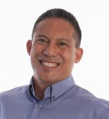 Photobucket has new CEO