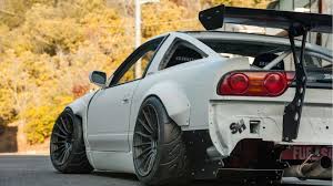 If you would like to know other wallpaper, you can see our gallery on sidebar. Ultra Hd Jdm Car Wallpaper