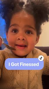 Internet Aunties come get your niece please 😂 @Axel Blake #kidsoftiktok  #daddydaughter #DadLife #dadsoftiktok #fyp #foryou