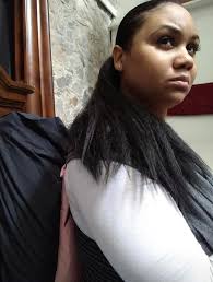 Rose Growth (@rose_growth) • Instagram photos and videos