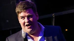 Yolo founder Tim Heath's Estonia kidnap escape wows Scotch College alumni