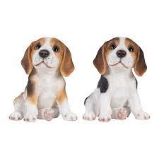 You'll receive email and feed alerts when new items arrive. Beagle Pup Esschert Design