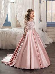 All products (69) sort by. Girls Light Pink Dress Off 60 Medpharmres Com