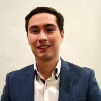 700+ perfiles de «Hermida»