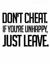 He will definitely help you, he has helped a lot of people. Top 10 Miserable Cheating Quotes Free Images Download For Whatsapp Facebook Bms Bachelor Of Management Studies Unofficial Portal