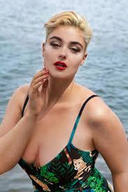Join facebook to connect with stefania ferrario and others you may know. Auscelebs Forums View Topic Stefania Ferrario