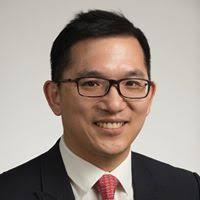 Kristi Samuelson Email & Phone Number