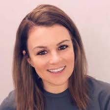 Dentists in Durham, NC