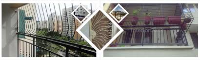 The top countries of suppliers are china, japan, and. Balcony Safety Grill Work In Bangalore Grill Work Service In Bangalore