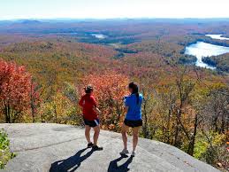 We did not find results for: Hikes And Hiking Trails In St Lawrence County Visit Stlc