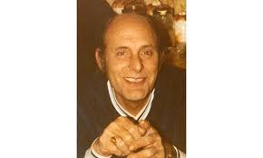 ROBERT KLEIN Obituary (1928