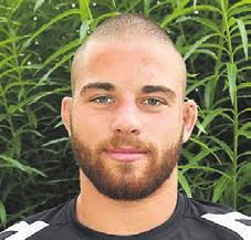 28. AUGUST BIS 18. DEZEMBER 2021