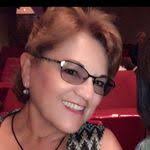 Alicia Derose's Instagram, Twitter & Facebook