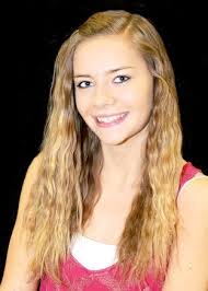 Five contestants to vie for festival title