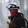 Gironde Wildfires Devastate Local Economy, Threaten Key Industries and Tourism