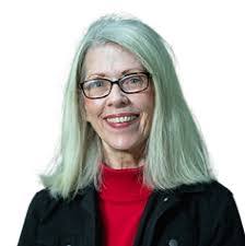 Jo Hatch's Instagram, Twitter & Facebook