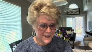 Jonathan Crownover's Instagram, Twitter & Facebook