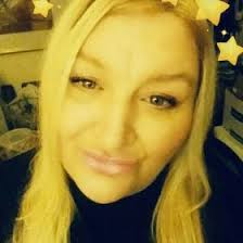 Sharon Quail (sharonquail)