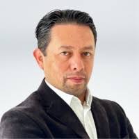 70+ "Juan Pablo Lemus" profiles