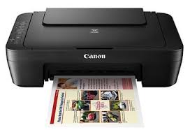 Free drivers for canon pixma ip4820. Canon Pixma Ip4800 Printer Driver Direct Download Printerfixup Com