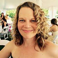 Ameresco Marketing Department