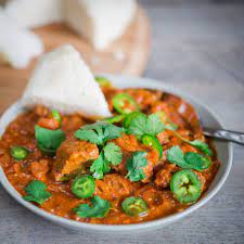 Kenyan Beef Curry Recipe Beef Curry Delicious Healthy Recipes Beef